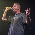 Click to enlarge GutterPunk - Professional Concert Photography